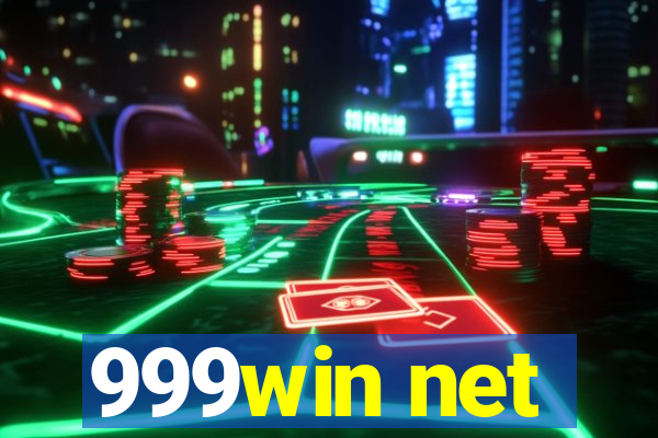 999win net